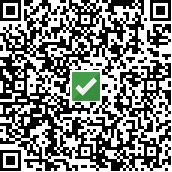 Healthcare Providers Similar to 1346571866 NPI Number | NPI Registry | www.DataLabs.Health