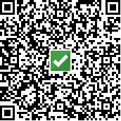 Healthcare Providers Similar to 1346571932 NPI Number | NPI Registry | www.DataLabs.Health