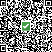 Healthcare Providers Similar to 1346572062 NPI Number | NPI Registry | www.DataLabs.Health