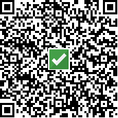 Healthcare Providers Similar to 1346572161 NPI Number | NPI Registry | www.DataLabs.Health