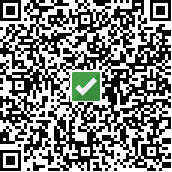 Healthcare Providers Similar to 1346572989 NPI Number | NPI Registry | www.DataLabs.Health