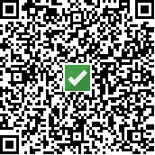 Healthcare Providers Similar to 1346573235 NPI Number | NPI Registry | www.DataLabs.Health