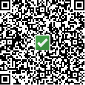 Healthcare Providers Similar to 1346573342 NPI Number | NPI Registry | www.DataLabs.Health