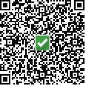 Healthcare Providers Similar to 1346573391 NPI Number | NPI Registry | www.DataLabs.Health