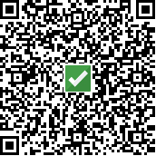 Healthcare Providers Similar to 1346573565 NPI Number | NPI Registry | www.DataLabs.Health