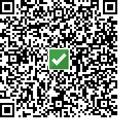 Healthcare Providers Similar to 1346574118 NPI Number | NPI Registry | www.DataLabs.Health