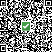 Healthcare Providers Similar to 1346574555 NPI Number | NPI Registry | www.DataLabs.Health