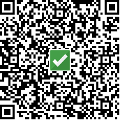 Healthcare Providers Similar to 1346574779 NPI Number | NPI Registry | www.DataLabs.Health