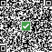 Healthcare Providers Similar to 1346574837 NPI Number | NPI Registry | www.DataLabs.Health