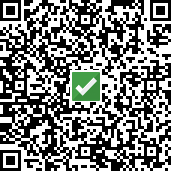 Healthcare Providers Similar to 1346575107 NPI Number | NPI Registry | www.DataLabs.Health