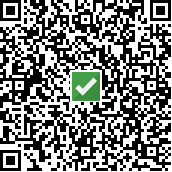 Healthcare Providers Similar to 1346576097 NPI Number | NPI Registry | www.DataLabs.Health