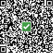 Healthcare Providers Similar to 1346576212 NPI Number | NPI Registry | www.DataLabs.Health