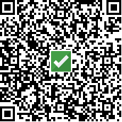 Healthcare Providers Similar to 1346576394 NPI Number | NPI Registry | www.DataLabs.Health