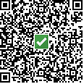 Healthcare Providers Similar to 1346576899 NPI Number | NPI Registry | www.DataLabs.Health