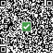 Healthcare Providers Similar to 1346577137 NPI Number | NPI Registry | www.DataLabs.Health