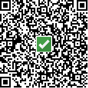 Healthcare Providers Similar to 1346577202 NPI Number | NPI Registry | www.DataLabs.Health