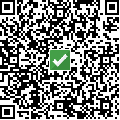 Healthcare Providers Similar to 1346577640 NPI Number | NPI Registry | www.DataLabs.Health