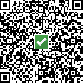 Healthcare Providers Similar to 1346578127 NPI Number | NPI Registry | www.DataLabs.Health