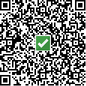 Healthcare Providers Similar to 1346578390 NPI Number | NPI Registry | www.DataLabs.Health