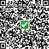 Healthcare Providers Similar to 1346578481 NPI Number | NPI Registry | www.DataLabs.Health