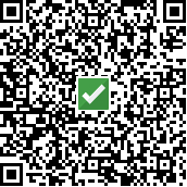 Healthcare Providers Similar to 1346578754 NPI Number | NPI Registry | www.DataLabs.Health