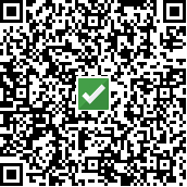 Healthcare Providers Similar to 1346579356 NPI Number | NPI Registry | www.DataLabs.Health