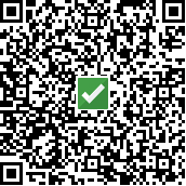 Healthcare Providers Similar to 1346579554 NPI Number | NPI Registry | www.DataLabs.Health