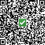 Healthcare Providers Similar to 1346579802 NPI Number | NPI Registry | www.DataLabs.Health