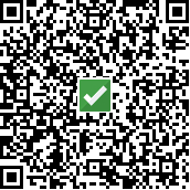 Healthcare Providers Similar to 1346580636 NPI Number | NPI Registry | www.DataLabs.Health