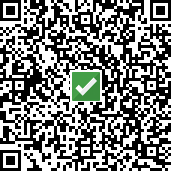 Healthcare Providers Similar to 1346581469 NPI Number | NPI Registry | www.DataLabs.Health