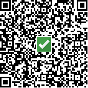 Healthcare Providers Similar to 1346581501 NPI Number | NPI Registry | www.DataLabs.Health