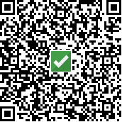 Healthcare Providers Similar to 1346581766 NPI Number | NPI Registry | www.DataLabs.Health