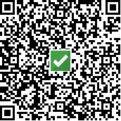 Healthcare Providers Similar to 1346582210 NPI Number | NPI Registry | www.DataLabs.Health