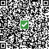 Healthcare Providers Similar to 1346582244 NPI Number | NPI Registry | www.DataLabs.Health