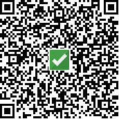 Healthcare Providers Similar to 1346582350 NPI Number | NPI Registry | www.DataLabs.Health