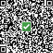 Healthcare Providers Similar to 1346583457 NPI Number | NPI Registry | www.DataLabs.Health