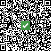 Healthcare Providers Similar to 1346583705 NPI Number | NPI Registry | www.DataLabs.Health