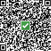 Healthcare Providers Similar to 1346583713 NPI Number | NPI Registry | www.DataLabs.Health