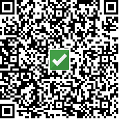 Healthcare Providers Similar to 1346584026 NPI Number | NPI Registry | www.DataLabs.Health