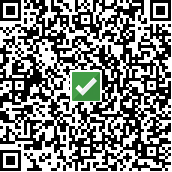 Healthcare Providers Similar to 1346584562 NPI Number | NPI Registry | www.DataLabs.Health