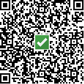 Healthcare Providers Similar to 1346585205 NPI Number | NPI Registry | www.DataLabs.Health