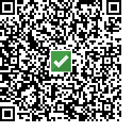 Healthcare Providers Similar to 1346585635 NPI Number | NPI Registry | www.DataLabs.Health