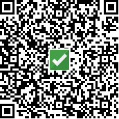 Healthcare Providers Similar to 1346585650 NPI Number | NPI Registry | www.DataLabs.Health