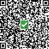 Healthcare Providers Similar to 1346586302 NPI Number | NPI Registry | www.DataLabs.Health