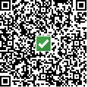 Healthcare Providers Similar to 1346586757 NPI Number | NPI Registry | www.DataLabs.Health