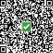 Healthcare Providers Similar to 1346586914 NPI Number | NPI Registry | www.DataLabs.Health