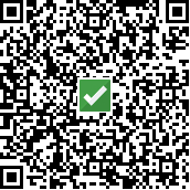 Healthcare Providers Similar to 1346587680 NPI Number | NPI Registry | www.DataLabs.Health