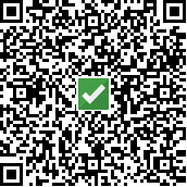 Healthcare Providers Similar to 1346587813 NPI Number | NPI Registry | www.DataLabs.Health