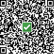 Healthcare Providers Similar to 1346588092 NPI Number | NPI Registry | www.DataLabs.Health