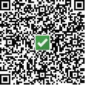 Healthcare Providers Similar to 1346589504 NPI Number | NPI Registry | www.DataLabs.Health